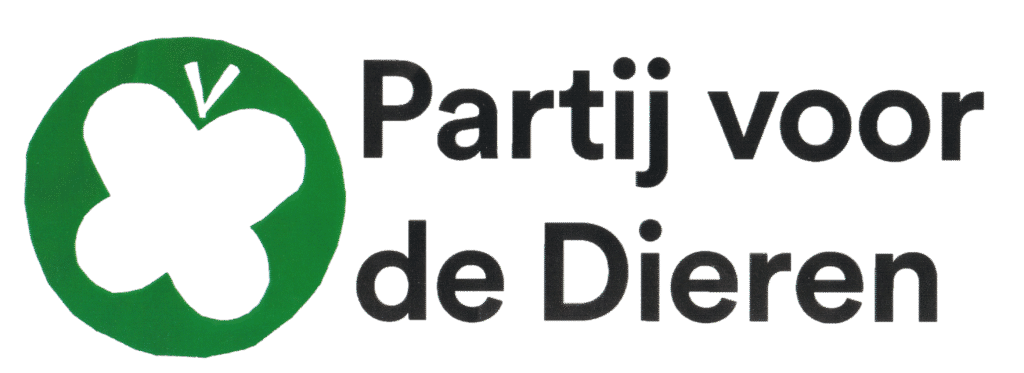 Partij voor de Dieren